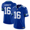 tyler lockett seattle seahawks nike vapor fuse limited jersey royal clowdercats defby.jpg
