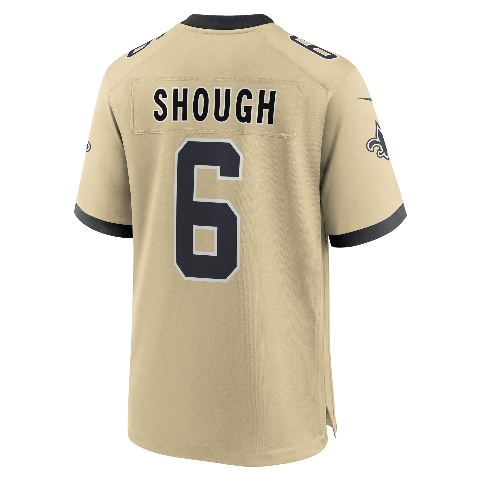 tyler shough new orleans saints nike alternate game player jersey gold clowdercats okf2i.jpg