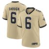 tyler shough new orleans saints nike alternate game player jersey gold clowdercats wqlnw.jpg