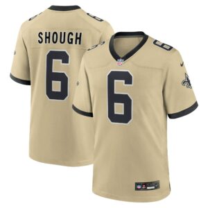 tyler shough new orleans saints nike alternate game player jersey gold clowdercats wqlnw.jpg