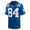 tyler warren indianapolis colts nike 2025 nfl draft first round pick game jersey royal clowdercats rz3ee.jpg