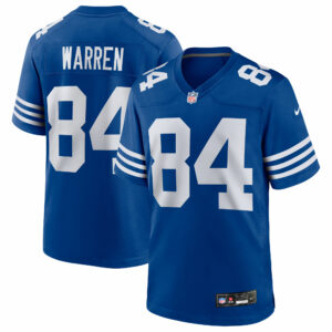 tyler warren indianapolis colts nike alternate game jersey royal clowdercats wk0oj.jpg