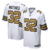 tyrann mathieu new orleans saints nike alternate game jersey white clowdercats ctcwa.jpg