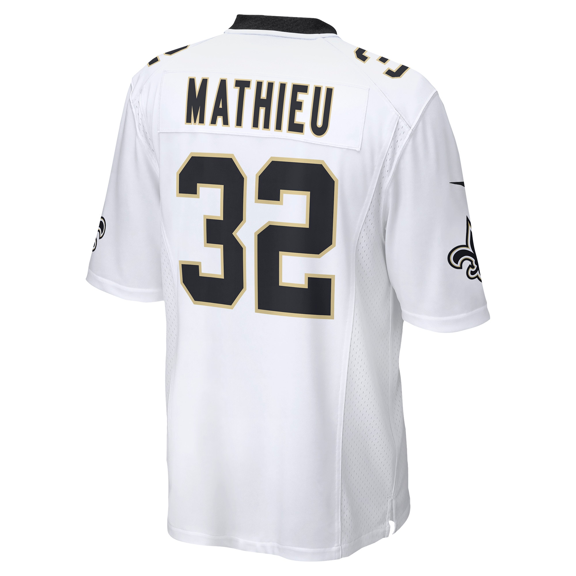 tyrann mathieu new orleans saints nike game jersey white clowdercats 1pl1o.jpg