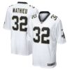 tyrann mathieu new orleans saints nike game jersey white clowdercats 3nkns.jpg