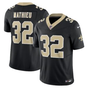 tyrann mathieu new orleans saints nike vapor fuse limited jersey black clowdercats abx3q.jpg
