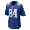 tyree jackson new york giants nike game jersey royal clowdercats opukm.jpg