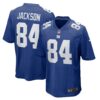 tyree jackson new york giants nike game jersey royal clowdercats qzh6e.jpg