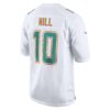 tyreek hill miami dolphins nike fashion game jersey white clowdercats jwvpy.jpg