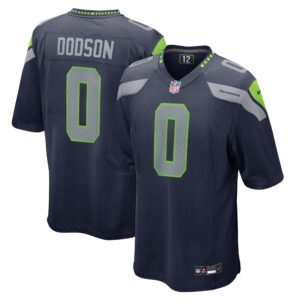 tyrel dodson seattle seahawks nike game jersey college navy clowdercats 1nloa.jpg