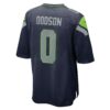 tyrel dodson seattle seahawks nike game jersey college navy clowdercats iaadi.jpg