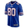tyrell shavers buffalo bills nike team game jersey royal clowdercats sykwa.jpg