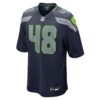 tyrice knight seattle seahawks nike game jersey college navy clowdercats pcyau.jpg