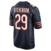 tyrique stevenson chicago bears nike game jersey navy clowdercats 9ksp8.jpg