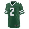 tyrod taylor new york jets nike team game jersey legacy green clowdercats h5gdt.jpg