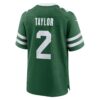 tyrod taylor new york jets nike team game jersey legacy green clowdercats nfv29.jpg