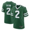 tyrod taylor new york jets nike team game jersey legacy green clowdercats oa6xx.jpg