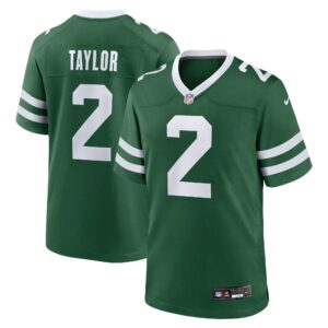 tyrod taylor new york jets nike team game jersey legacy green clowdercats oa6xx.jpg