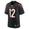 tyron johnson cincinnati bengals nike home game player jersey black clowdercats 6xlwz.jpg