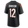 tyron johnson cincinnati bengals nike home game player jersey black clowdercats kgmio.jpg