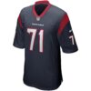 tytus howard houston texans nike game jersey navy clowdercats c4uqa.jpg