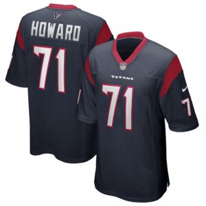 tytus howard houston texans nike game jersey navy clowdercats npbgt.jpg