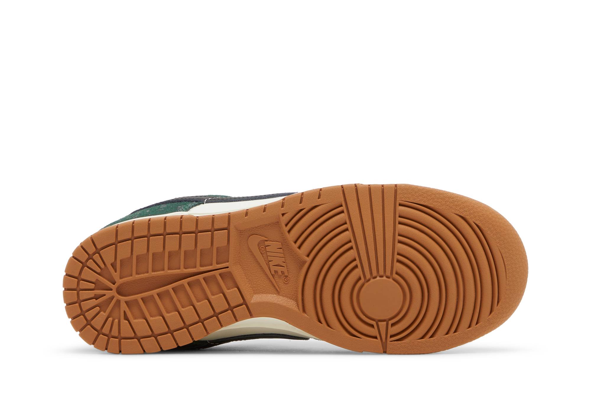 tzd0d0 5999 nkibt.jpeg