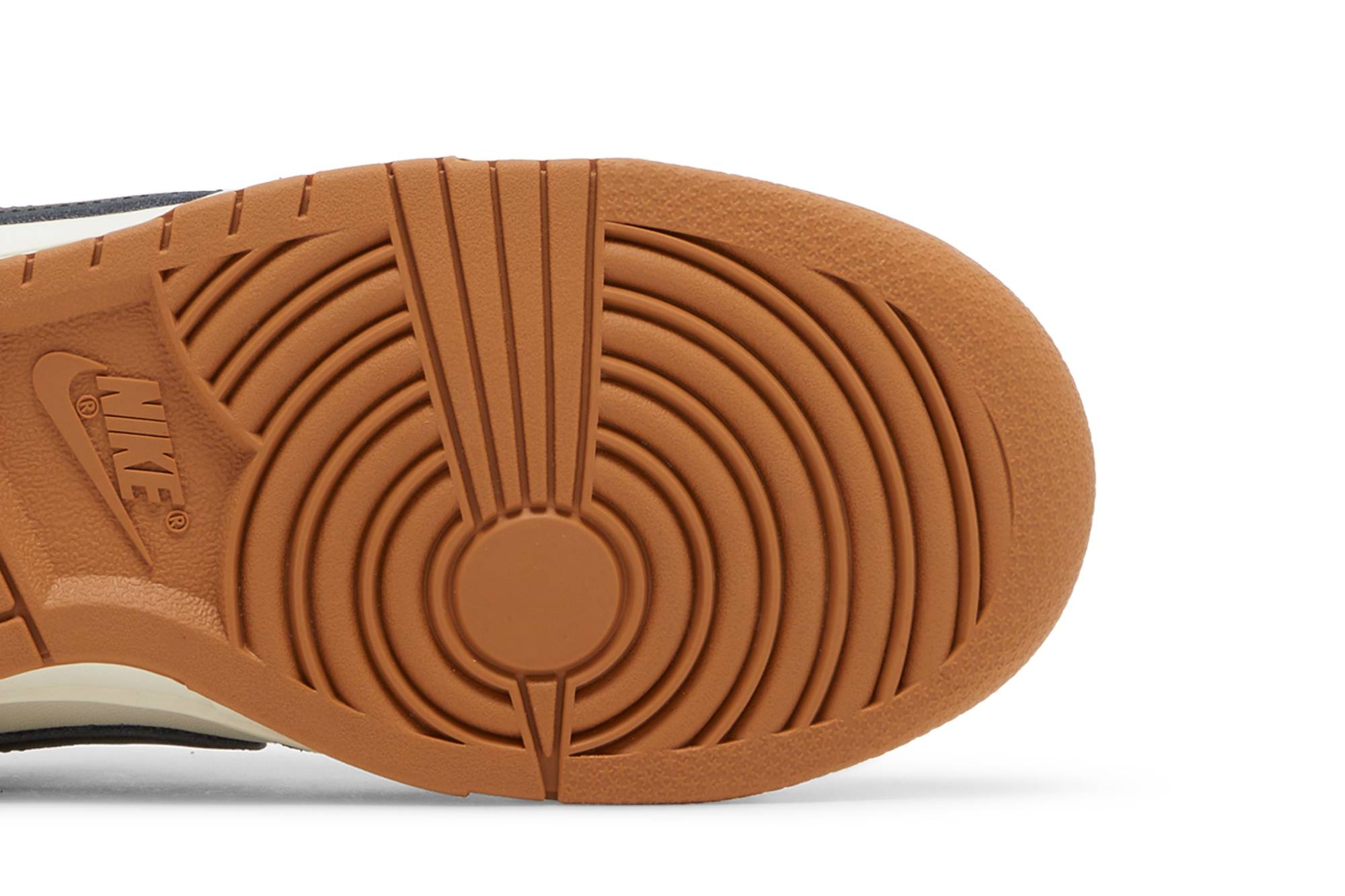 tzd0d0 6515 z7vpv.jpeg