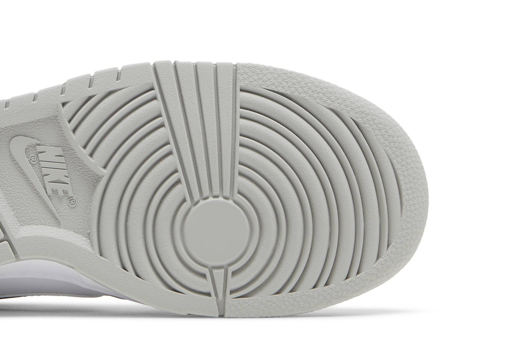 u3dohb 8436 kpce6.jpeg