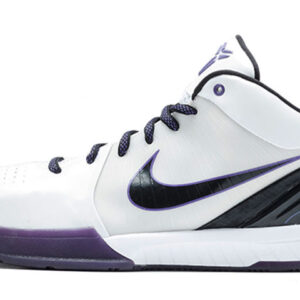 u3fxoc 1535 do7kv.jpeg