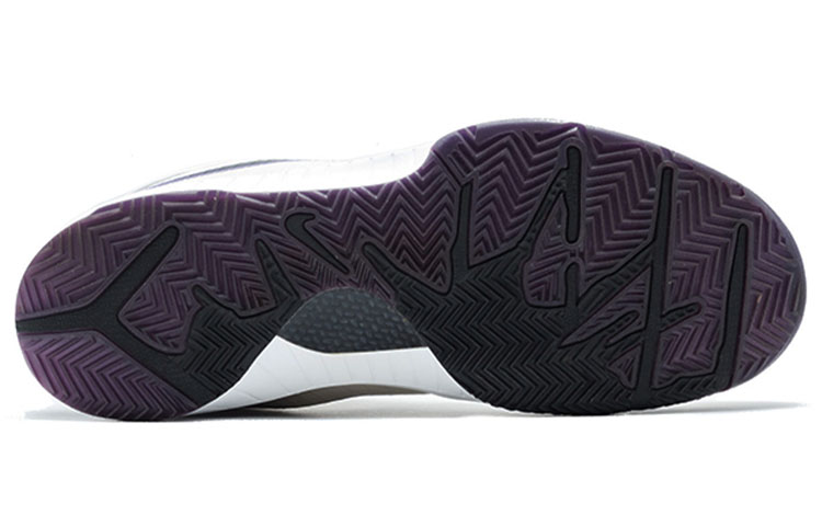 u3fxoc 8636 erq0u.jpeg