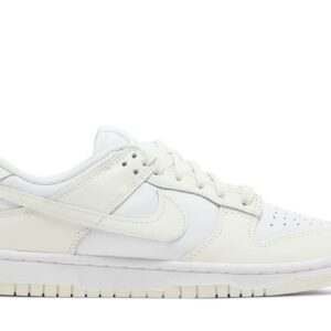 u3sxyy 8738 dkyoe.jpeg