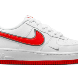 u5163n 9198 bsu2i.jpg