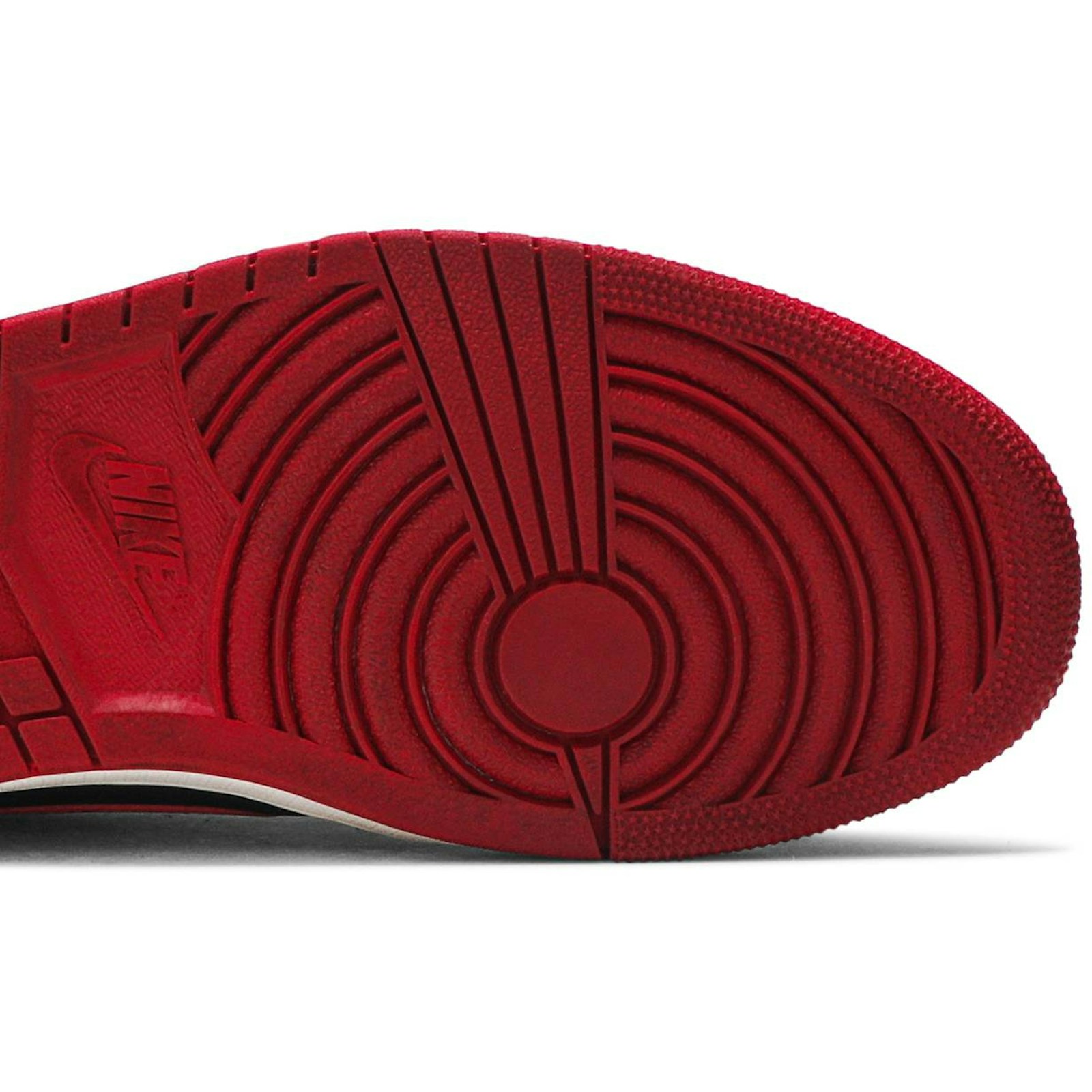 u5ll3o 3188 feyci.jpeg