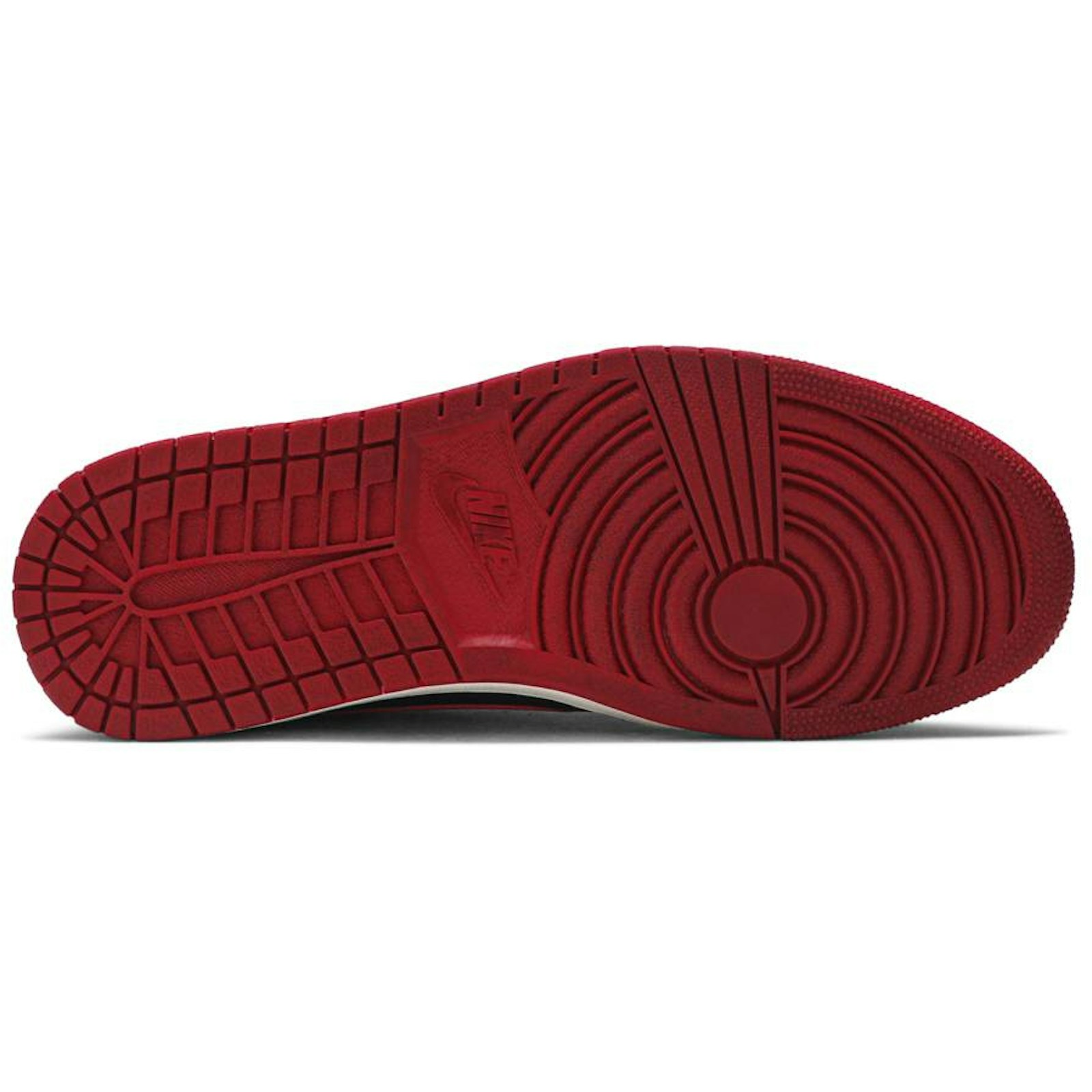 u5ll3o 8435 1vm3g.jpeg