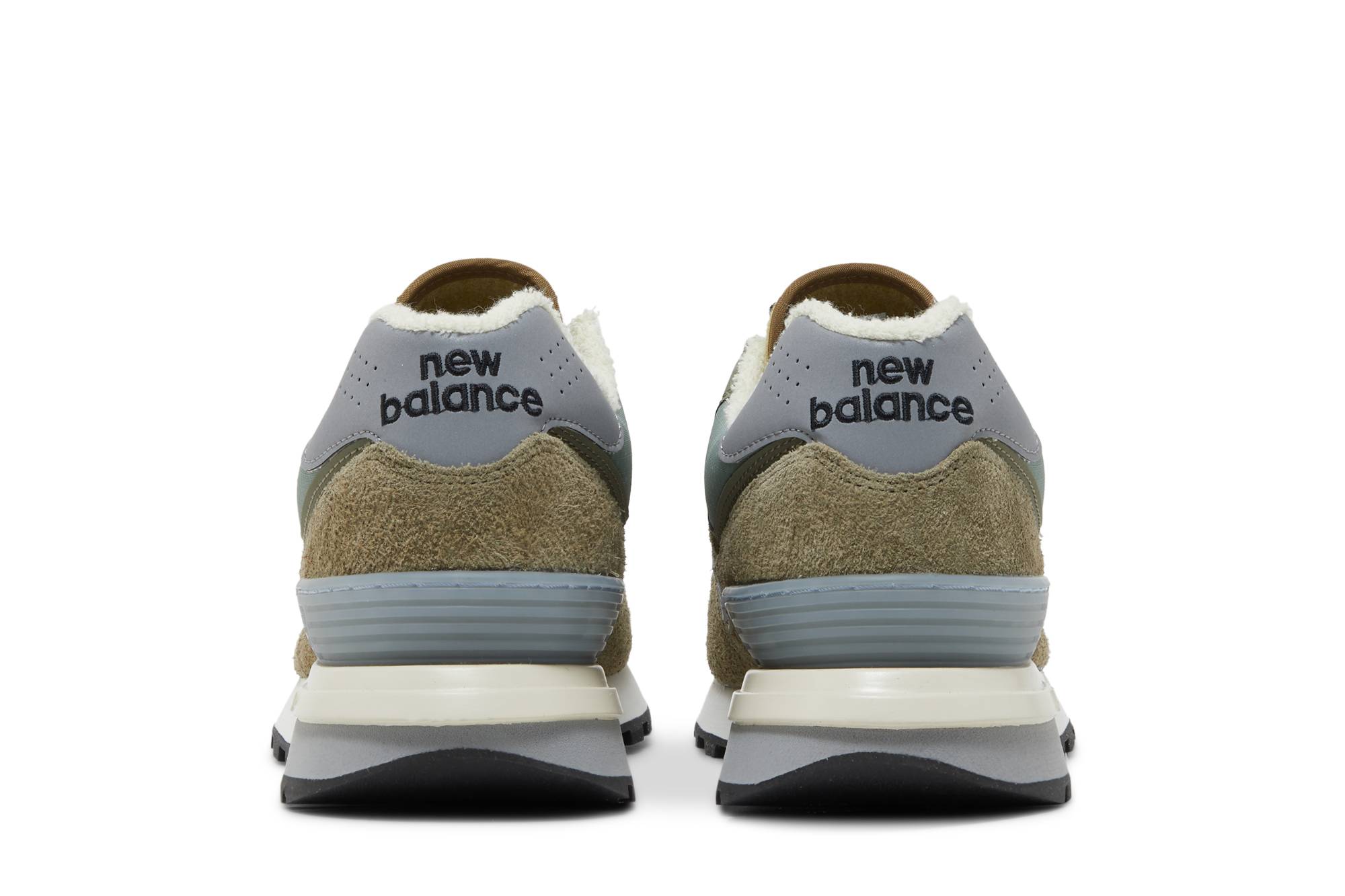 u6ccx5 1247 xb9l7.jpeg