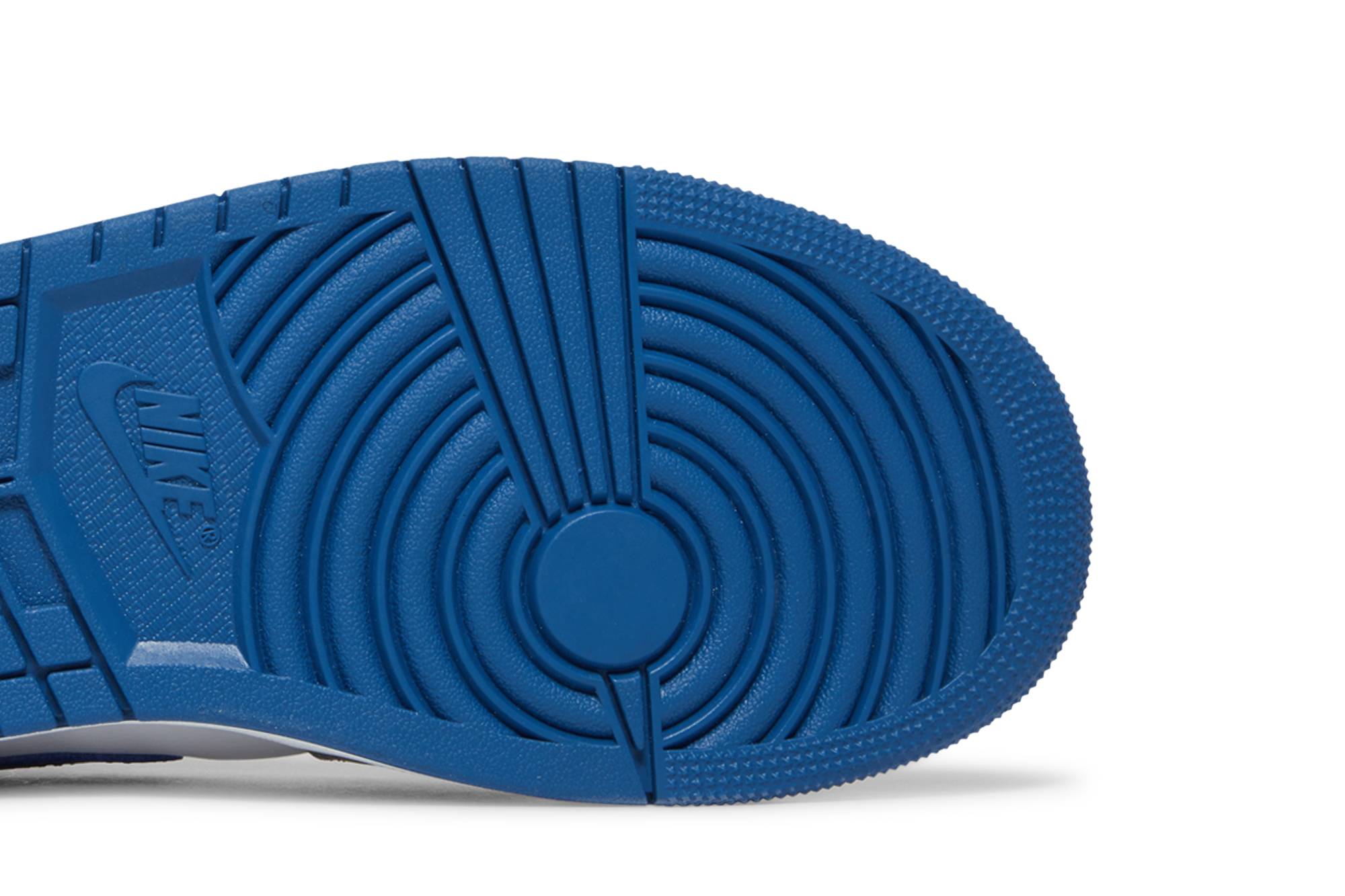 u73s4j 3848 maz35.jpeg