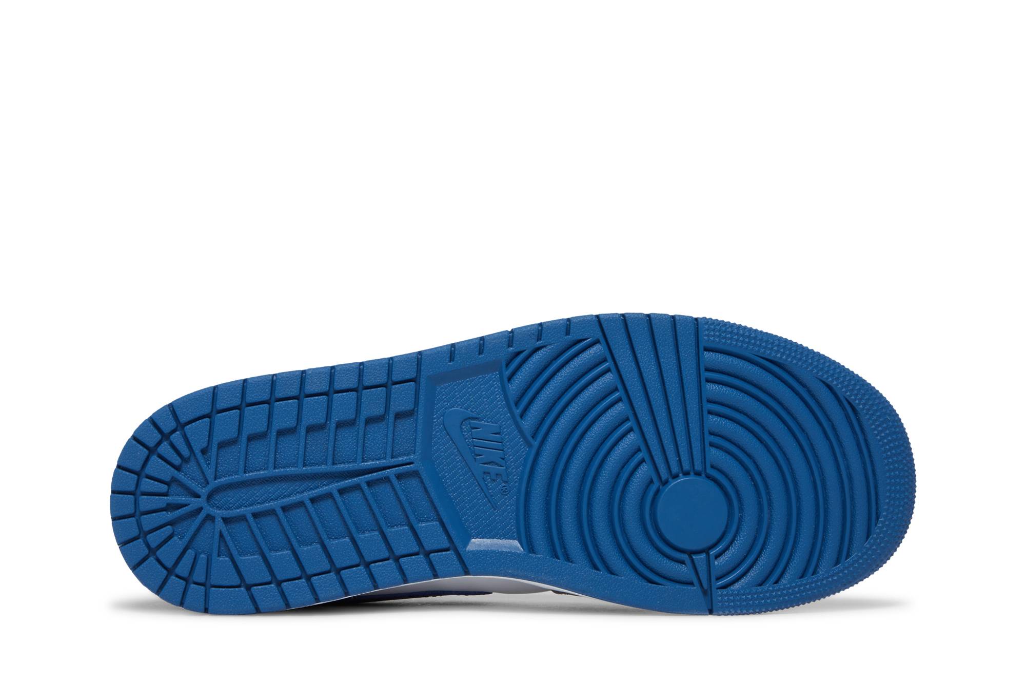 u73s4j 7863 sp2jg.jpeg