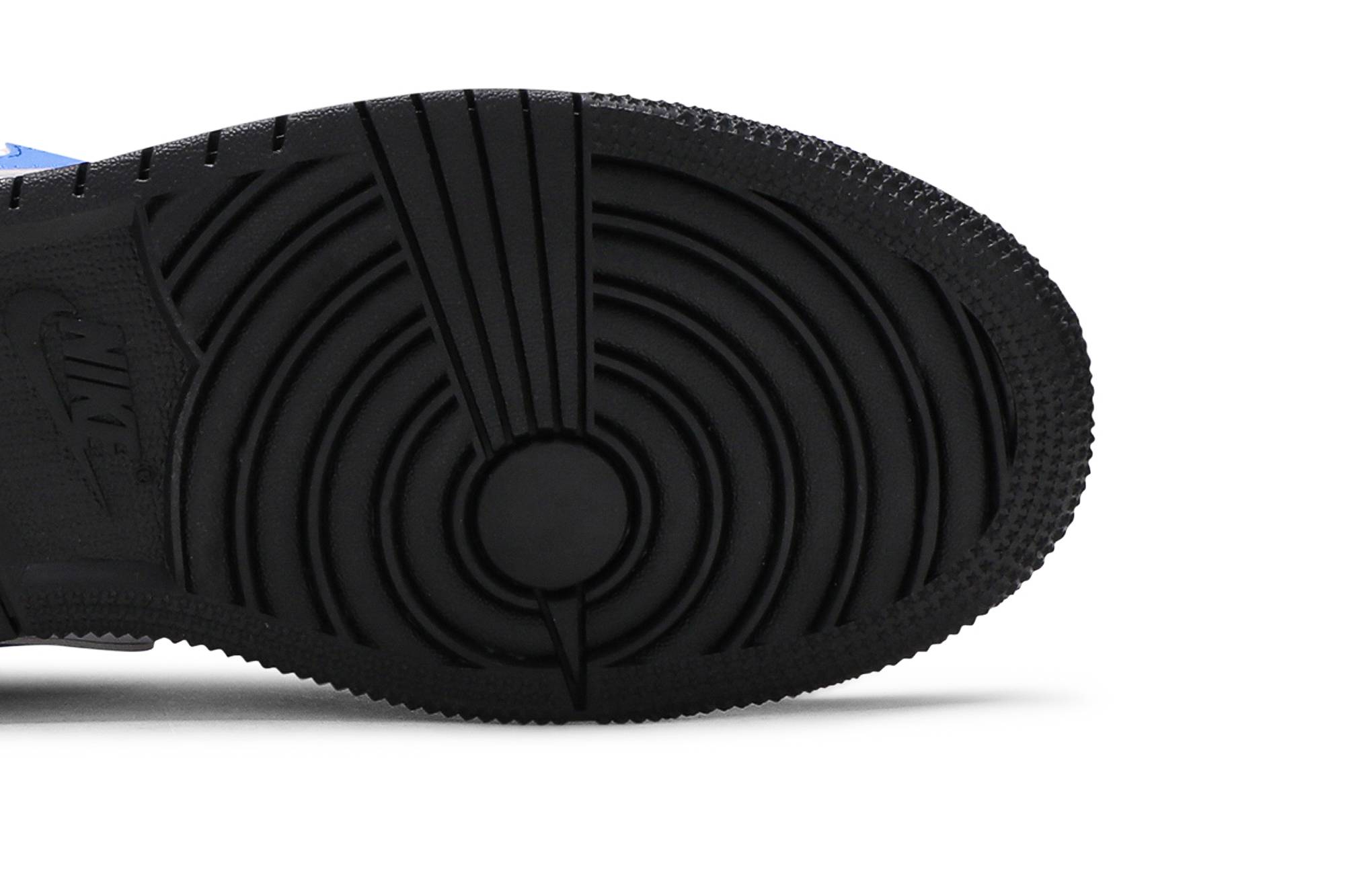 u760wc 4107 vxoem.jpeg