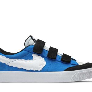 u7cp7e 9838 wm8ot.jpeg