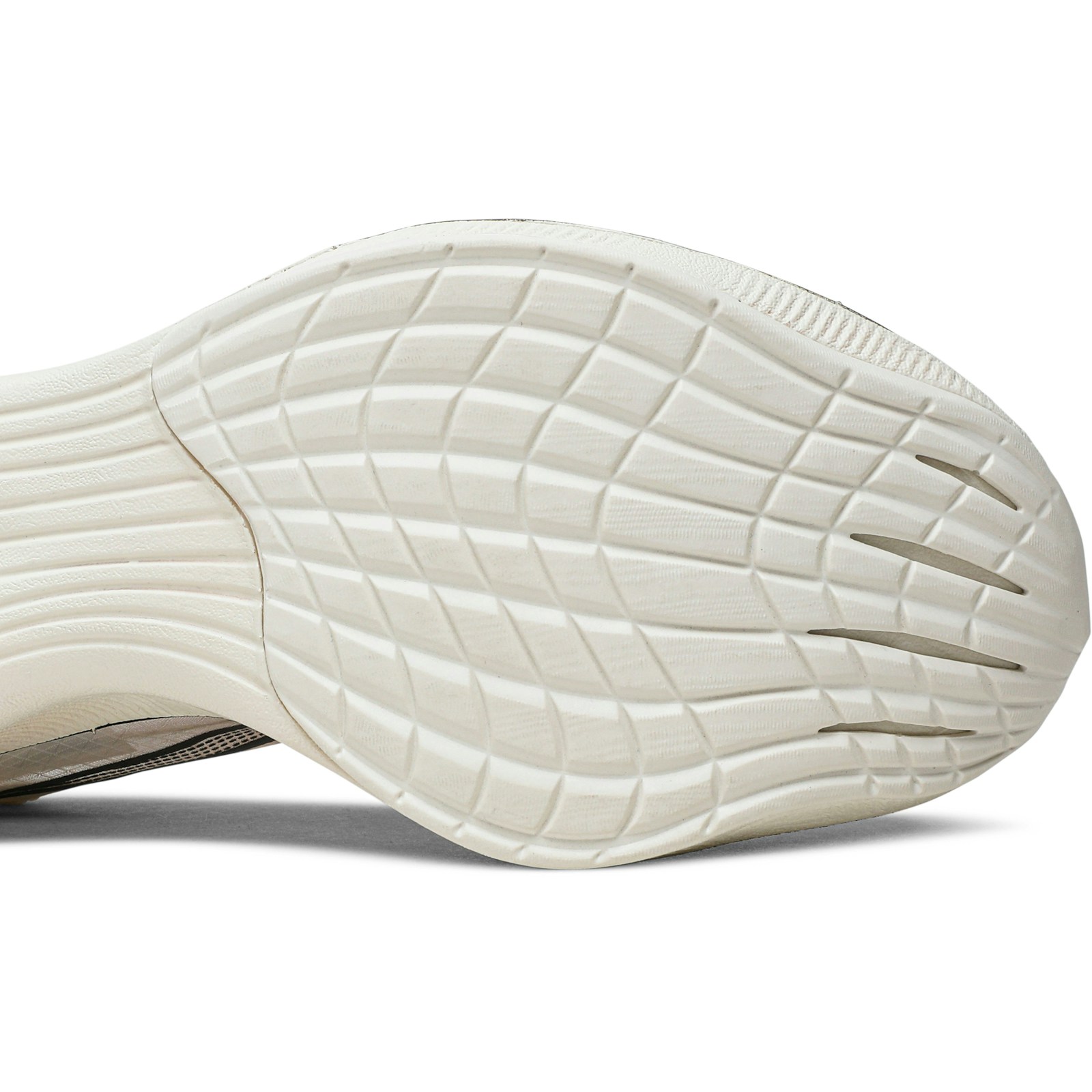 u7g6t9 2866 ltjoq.jpeg