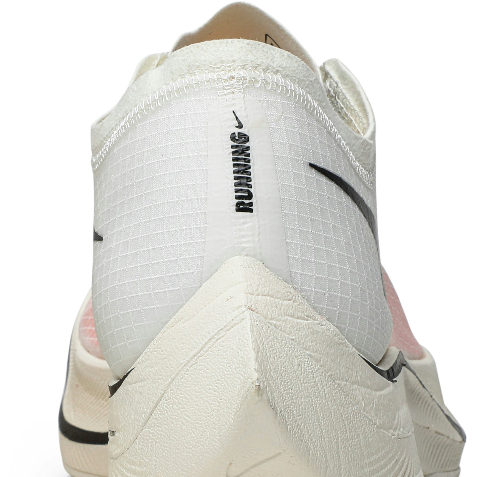 u7g6t9 2927 45ifb.jpeg