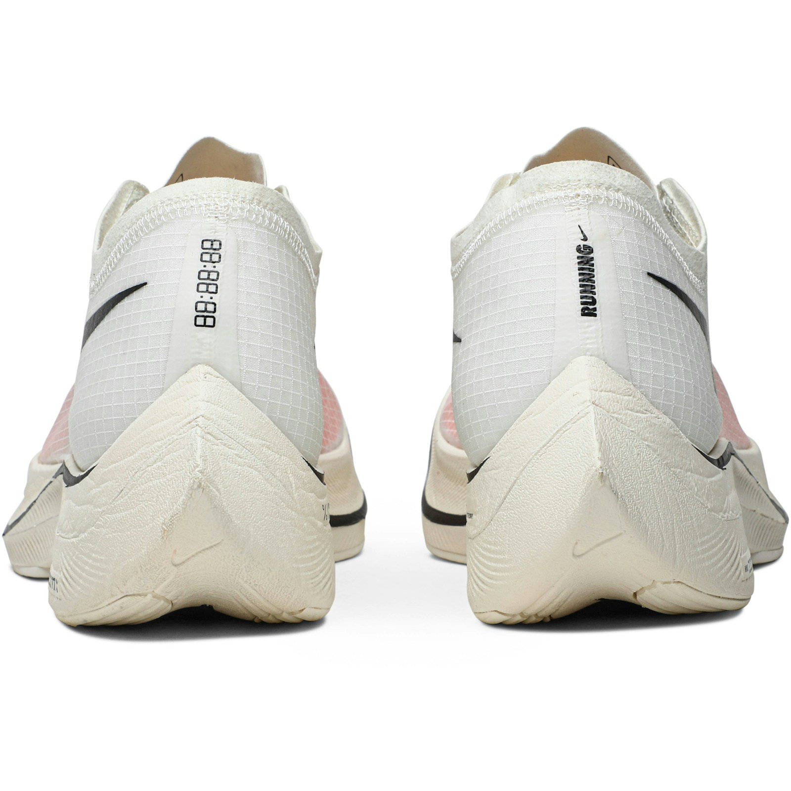 u7g6t9 9282 gzrym.jpeg