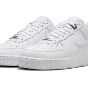 u81z6u 5769 y3ory.jpeg