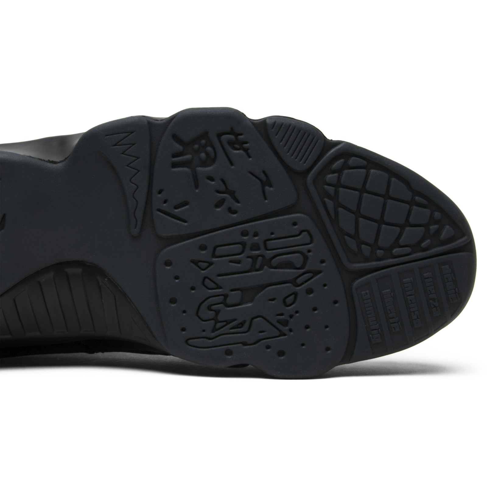 u88wre 4664 bveuq.jpeg