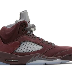 u8w1na 3889 l8pum.jpeg