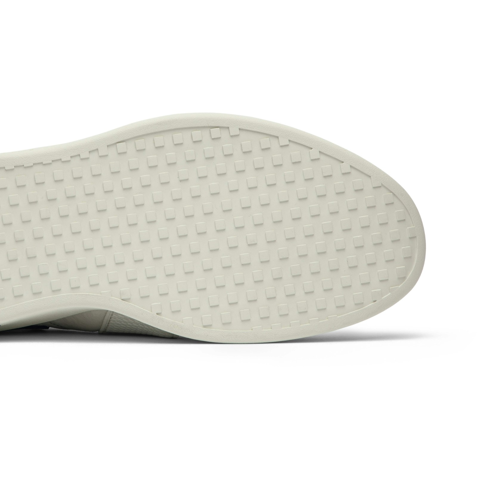 u956yz 2971 s8yzg.jpeg