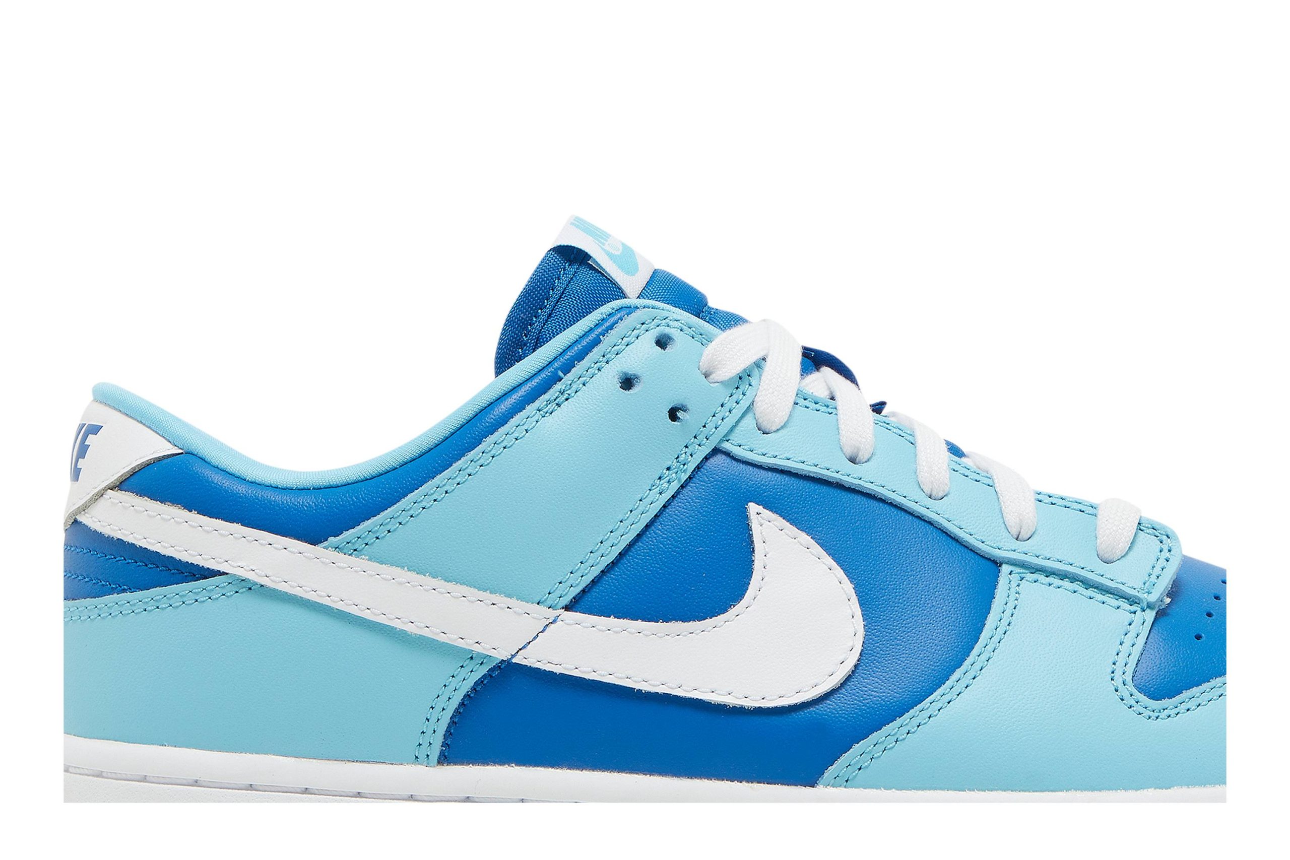 u9qcj8 6463 lri2p.jpeg