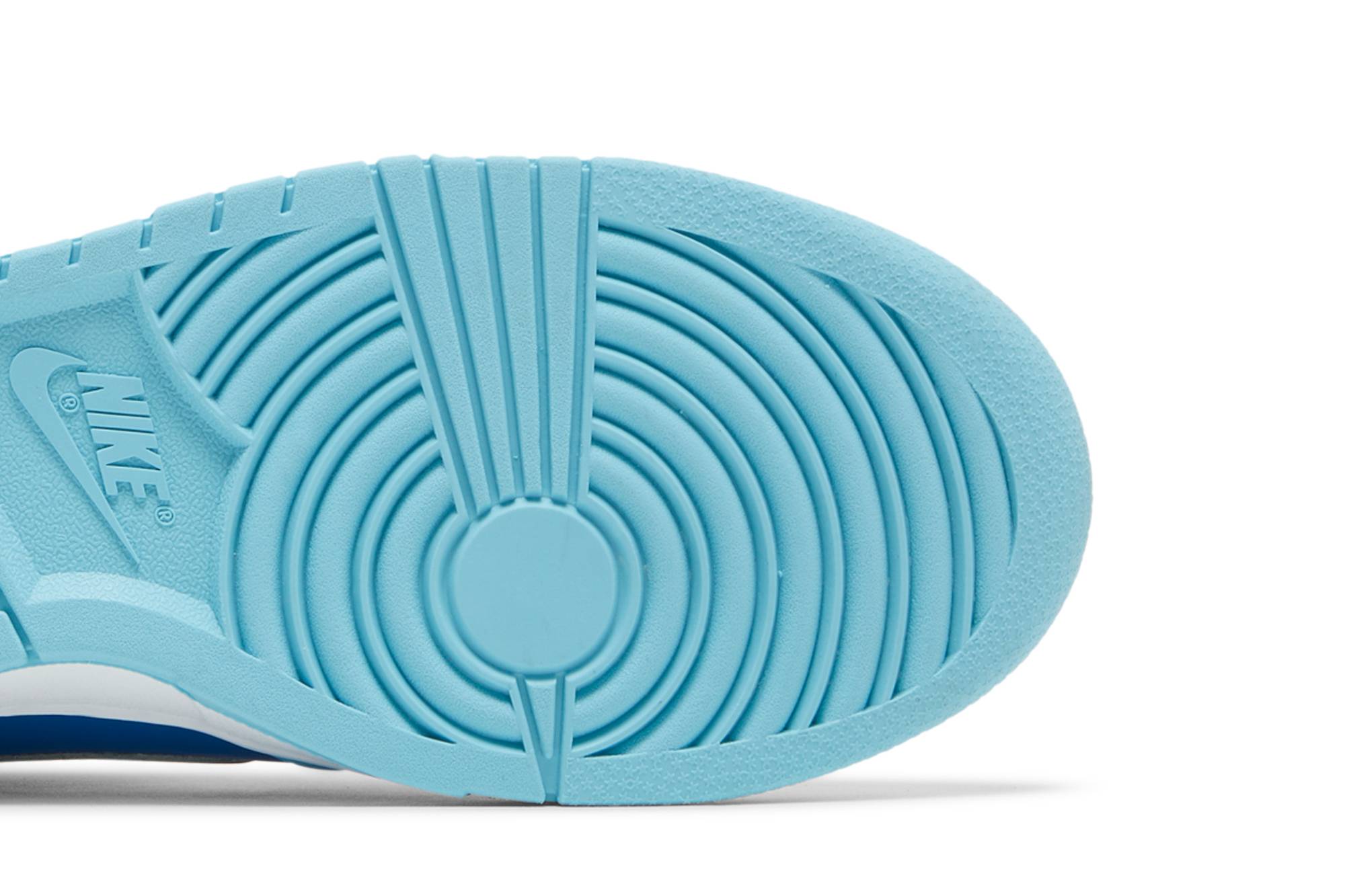 u9qcj8 7793 st7m0.jpeg