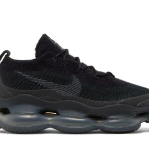 u9qlao 1241 r3igo.jpeg